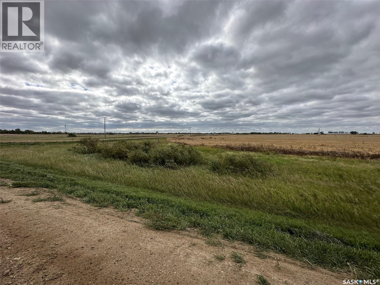 Blk A Sister Roddy Road, Estevan, Saskatchewan  S4A 2K9 - Photo 15 - SK016321