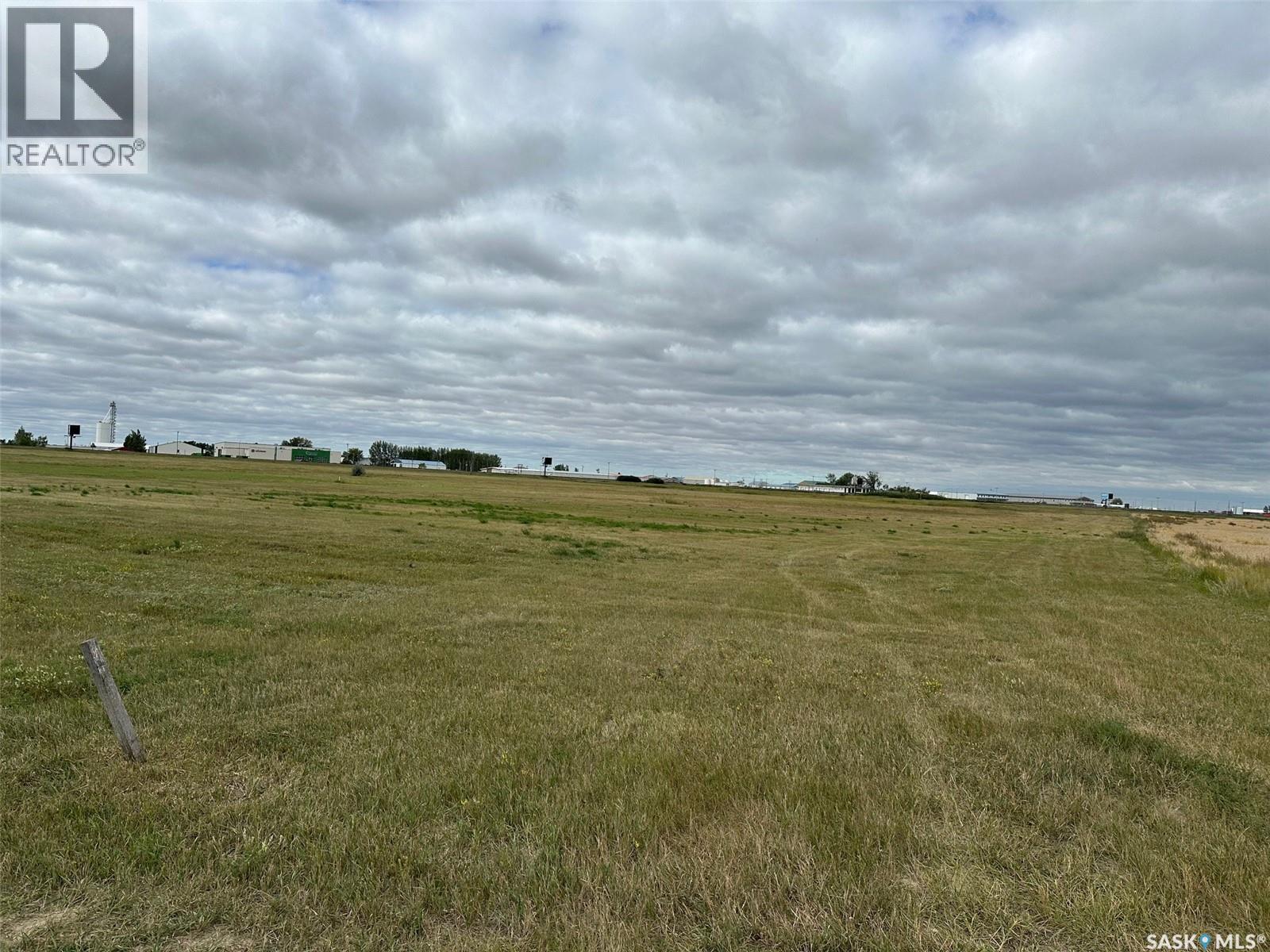 Blk A Sister Roddy Road, Estevan, Saskatchewan  S4A 2K9 - Photo 7 - SK016321