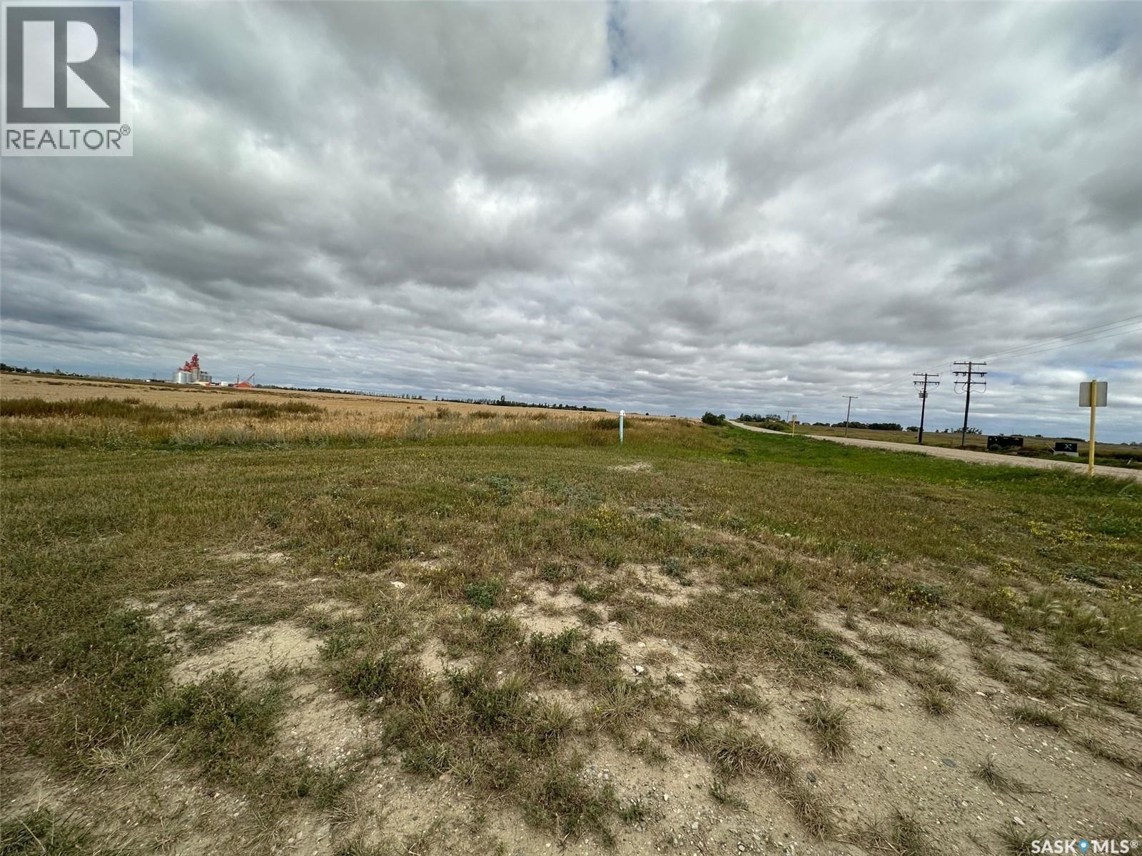 Blk A Sister Roddy Road, Estevan, Saskatchewan  S4A 2K9 - Photo 9 - SK016321