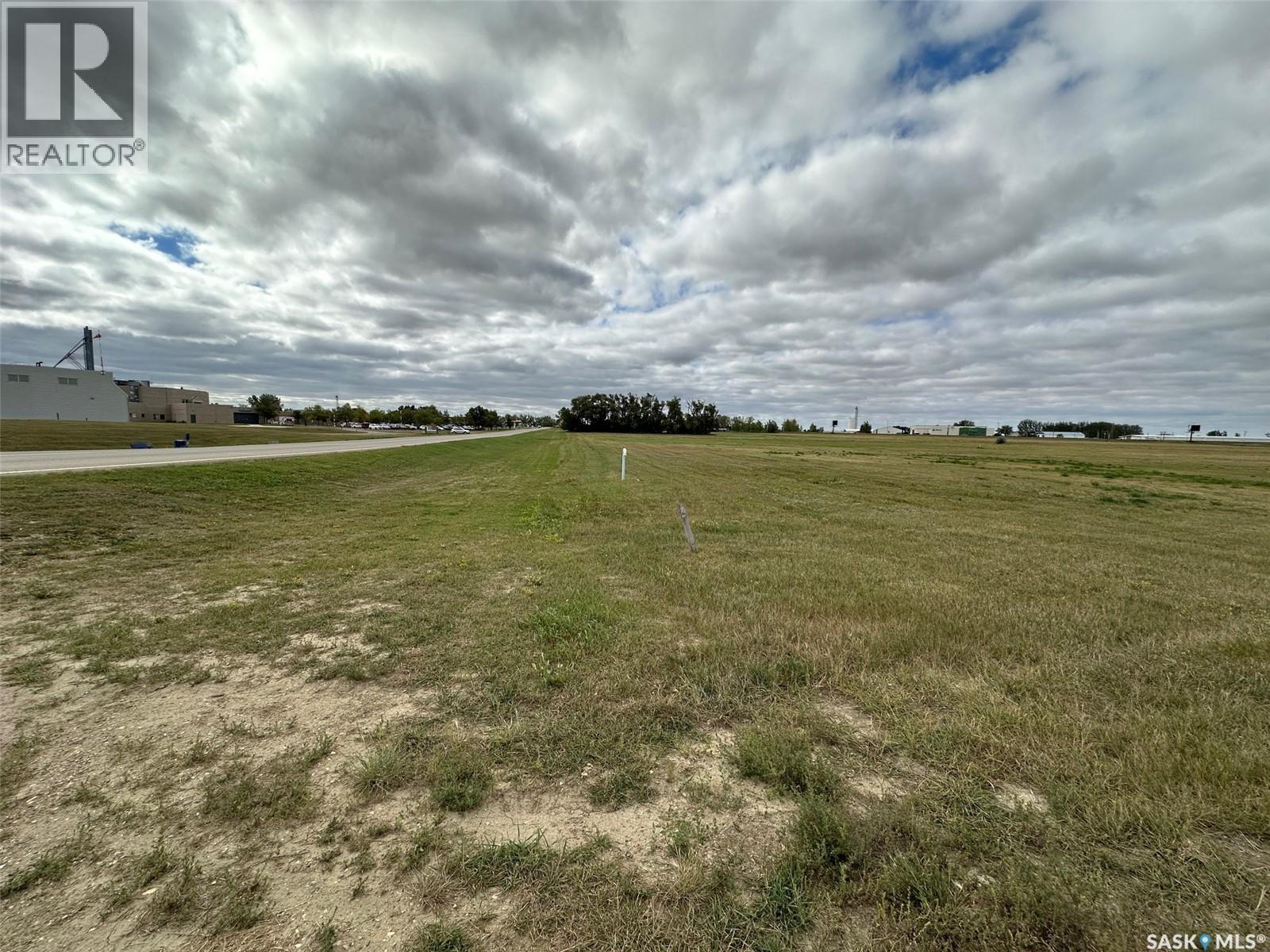 Blk A Sister Roddy Road, Estevan, Saskatchewan  S4A 2K9 - Photo 10 - SK016321