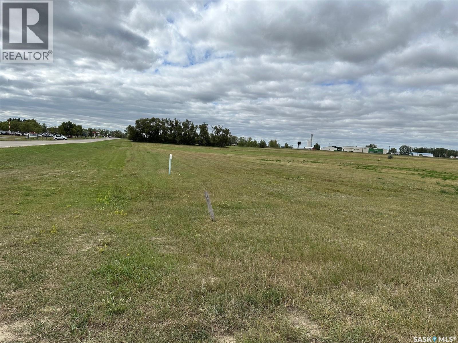 Blk A Sister Roddy Road, Estevan, Saskatchewan  S4A 2K9 - Photo 2 - SK016321