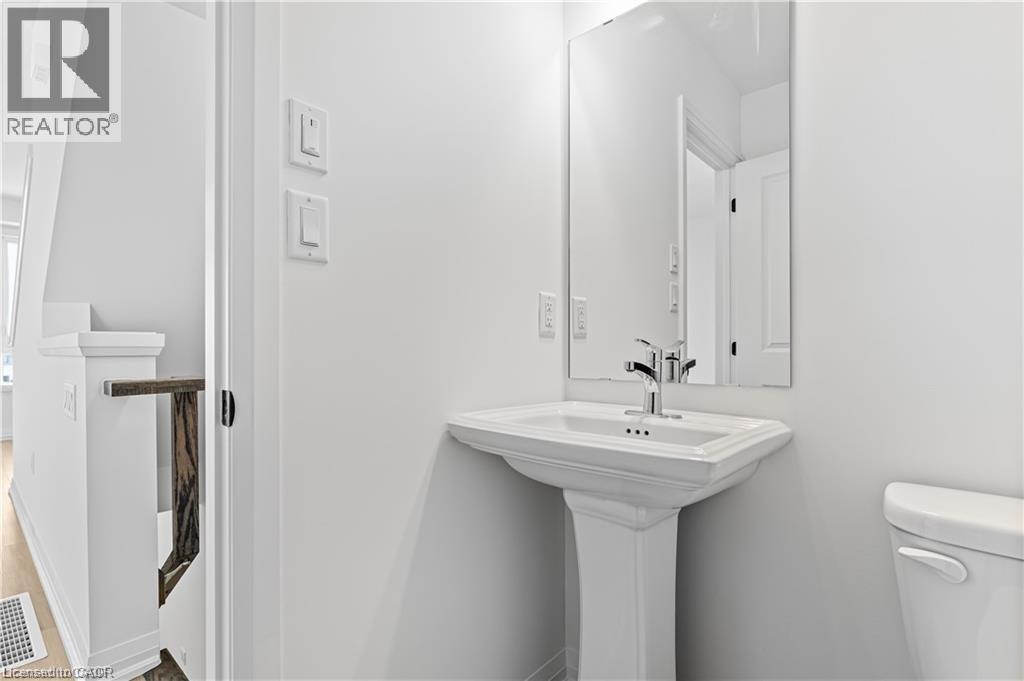 4040 Mountain Street Unit# 60, Beamsville, Ontario  L3J 2J6 - Photo 6 - 40762607