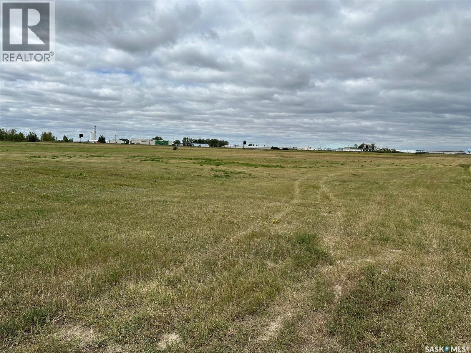 Blk A Sister Roddy Road, Estevan, Saskatchewan  S4A 2K9 - Photo 3 - SK016321