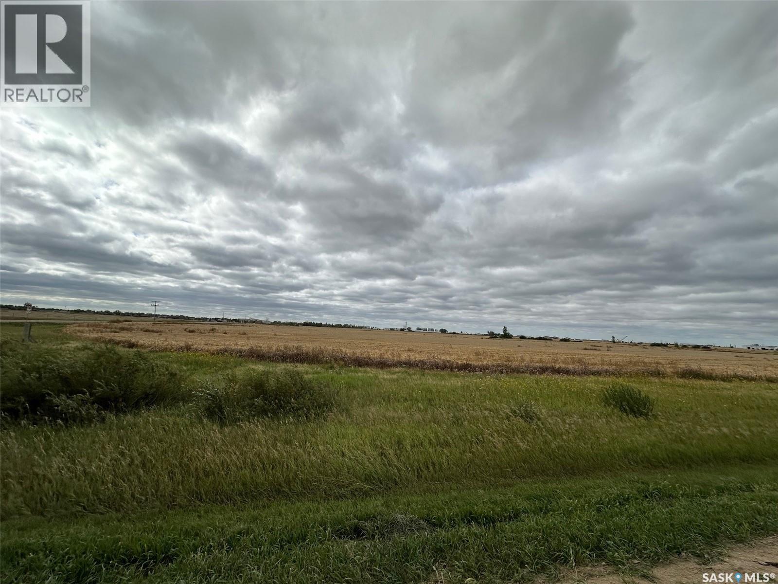 Blk A Sister Roddy Road, Estevan, Saskatchewan  S4A 2K9 - Photo 17 - SK016321