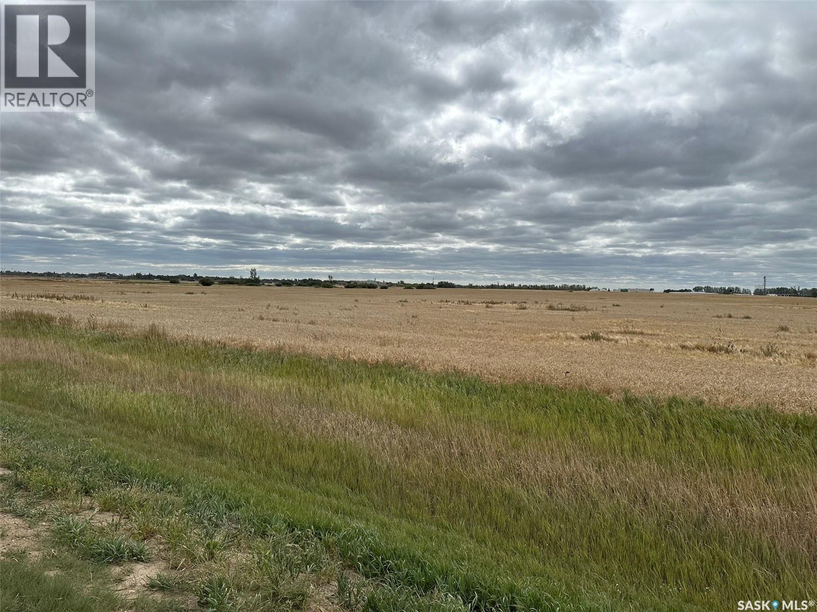 Blk A Sister Roddy Road, Estevan, Saskatchewan  S4A 2K9 - Photo 25 - SK016321