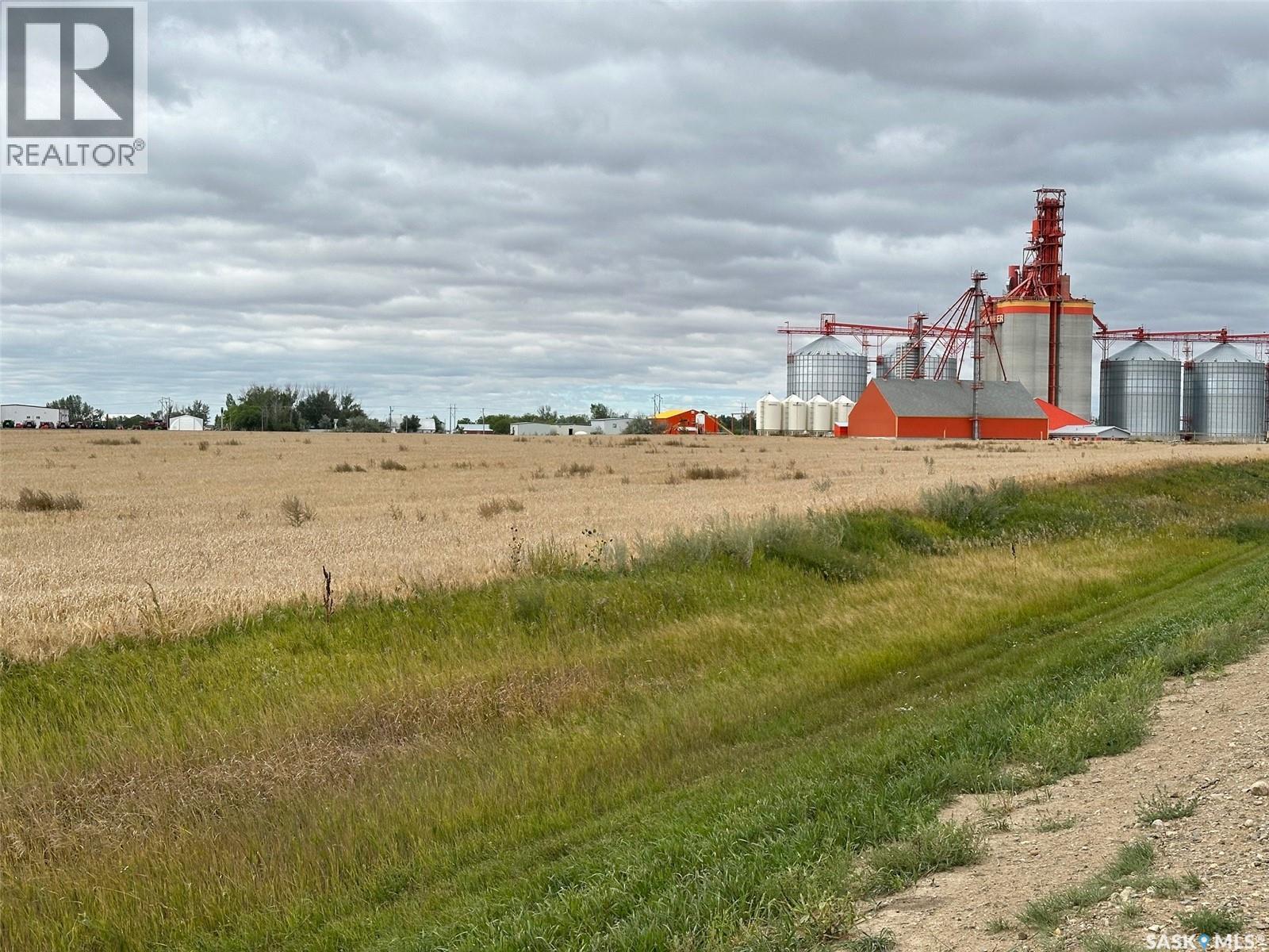 Blk A Sister Roddy Road, Estevan, Saskatchewan  S4A 2K9 - Photo 22 - SK016321