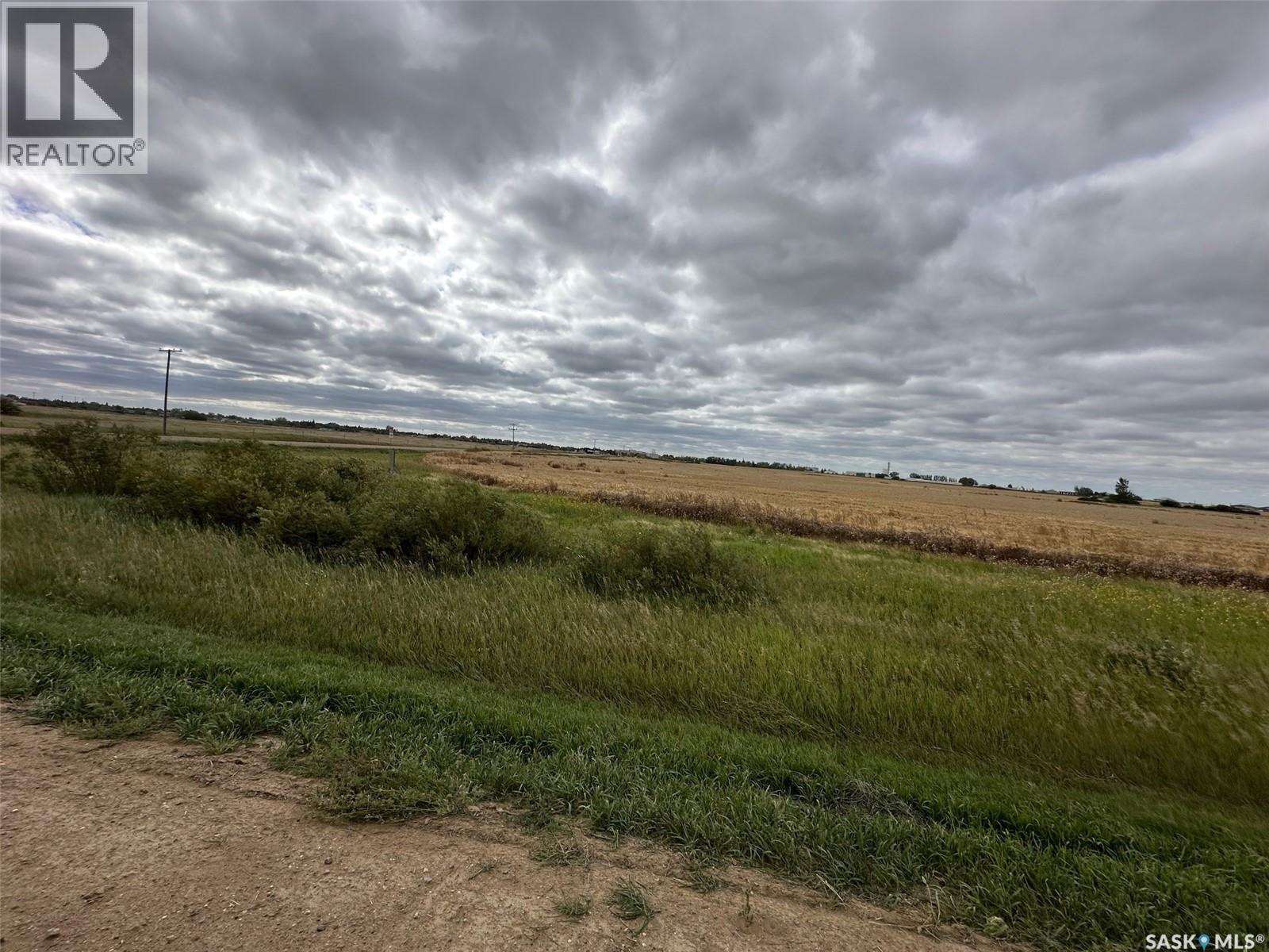 Blk A Sister Roddy Road, Estevan, Saskatchewan  S4A 2K9 - Photo 18 - SK016321
