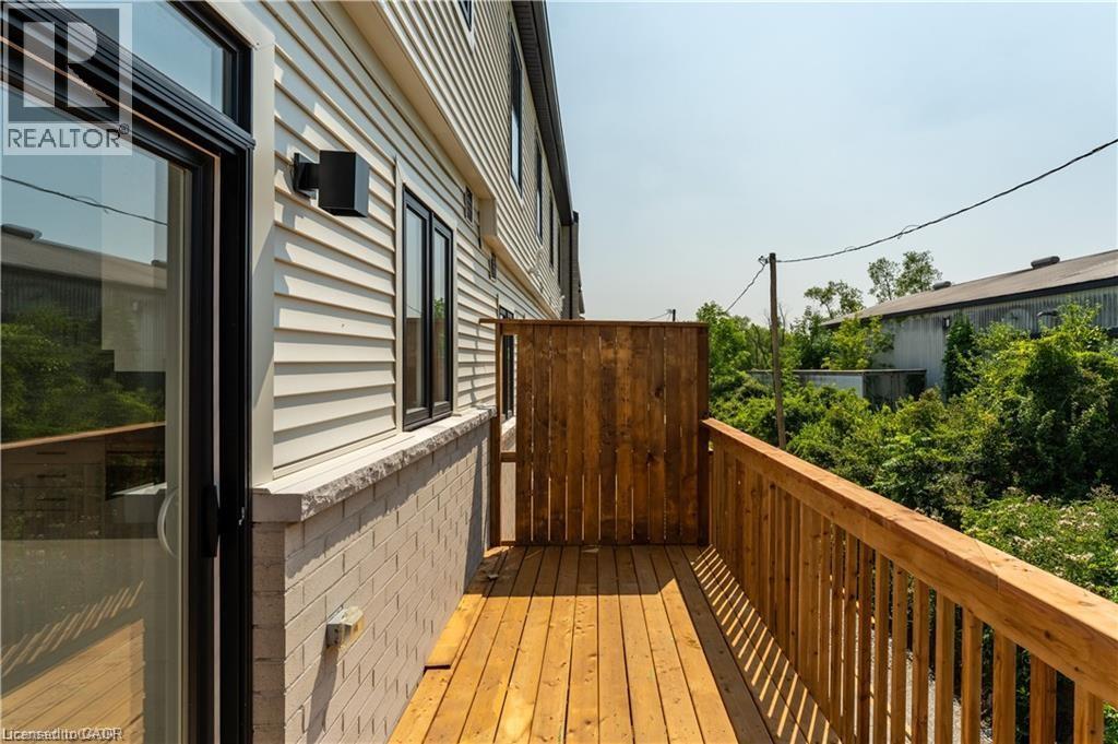 4040 Mountain Street Unit# 60, Beamsville, Ontario  L3J 2J6 - Photo 11 - 40762607