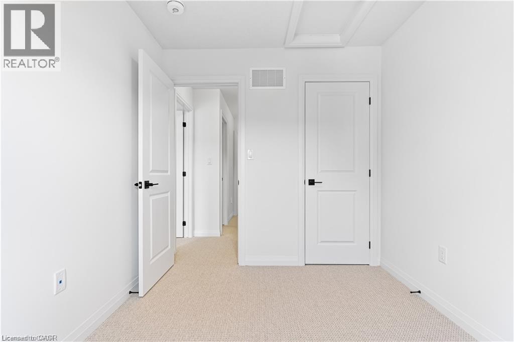 4040 Mountain Street Unit# 60, Beamsville, Ontario  L3J 2J6 - Photo 13 - 40762607