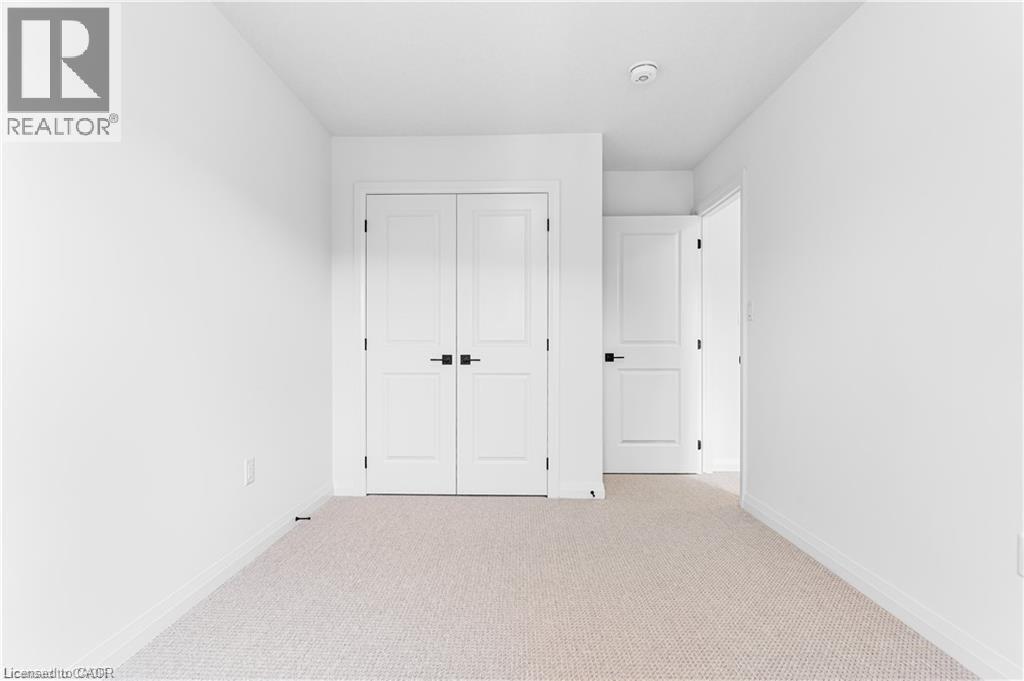 4040 Mountain Street Unit# 60, Beamsville, Ontario  L3J 2J6 - Photo 16 - 40762607
