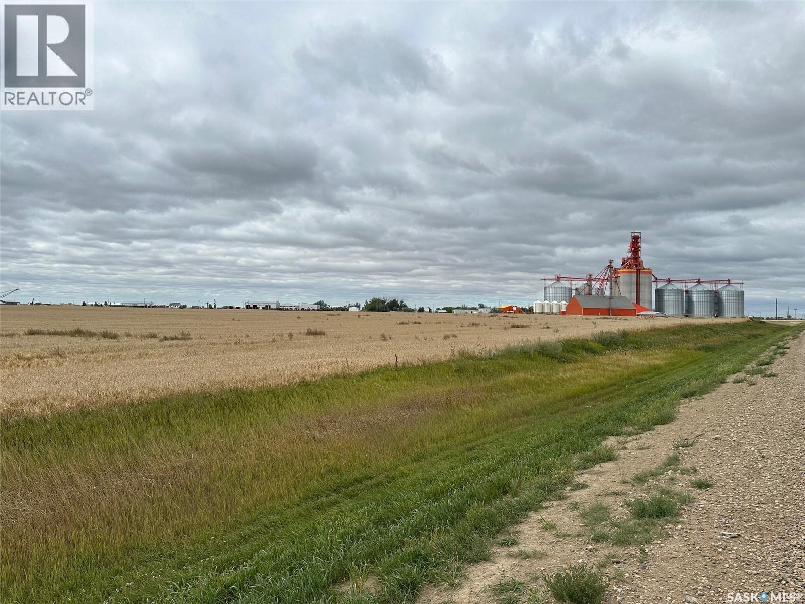 Blk A Sister Roddy Road, Estevan, Saskatchewan  S4A 2K9 - Photo 23 - SK016321