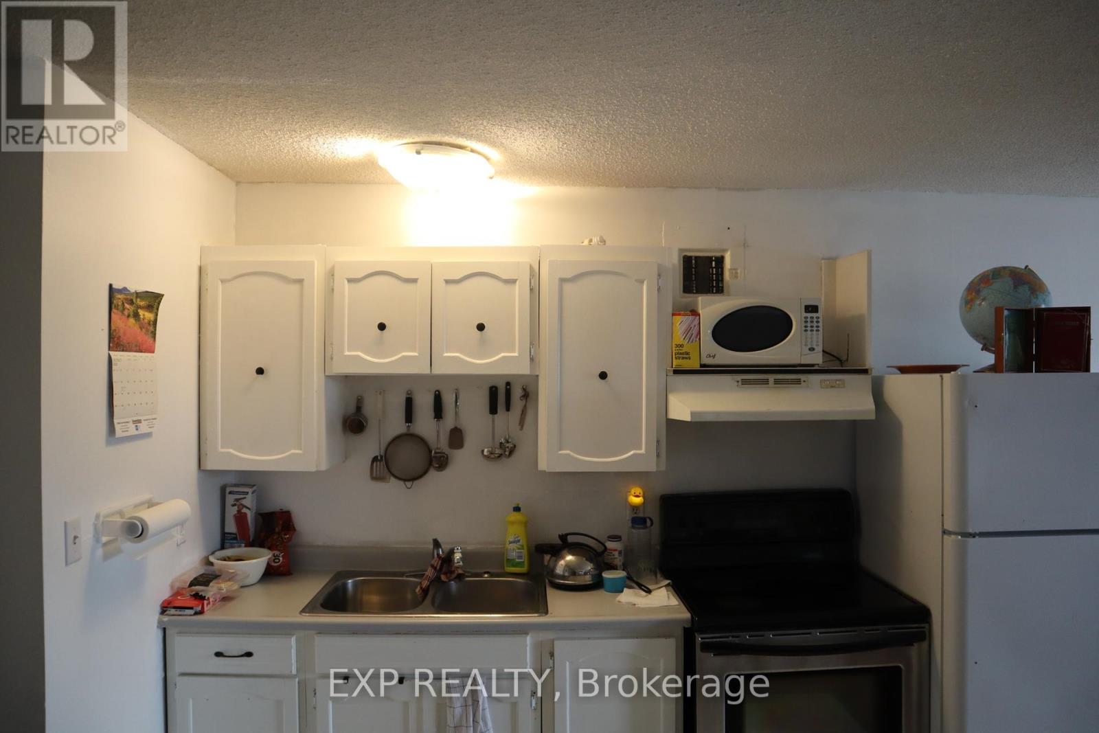 53 Main Street E, Greater Sudbury, Ontario  P0M 1L0 - Photo 10 - X12076787