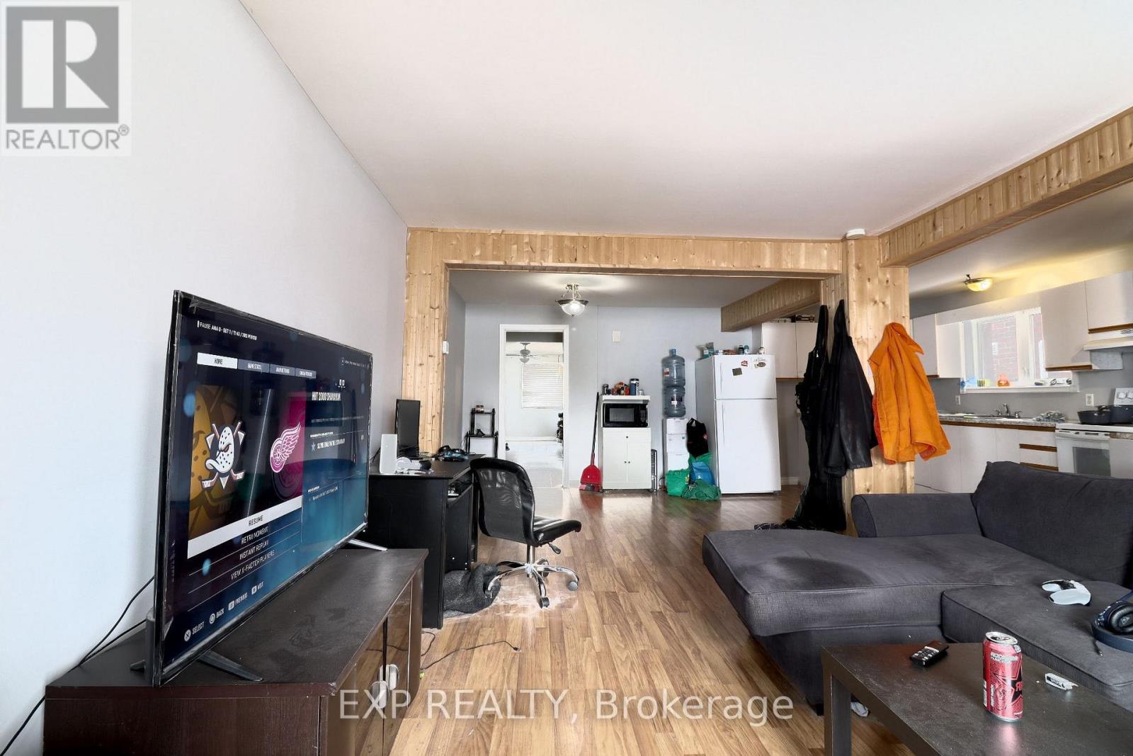 53 Main Street E, Greater Sudbury, Ontario  P0M 1L0 - Photo 8 - X12076787