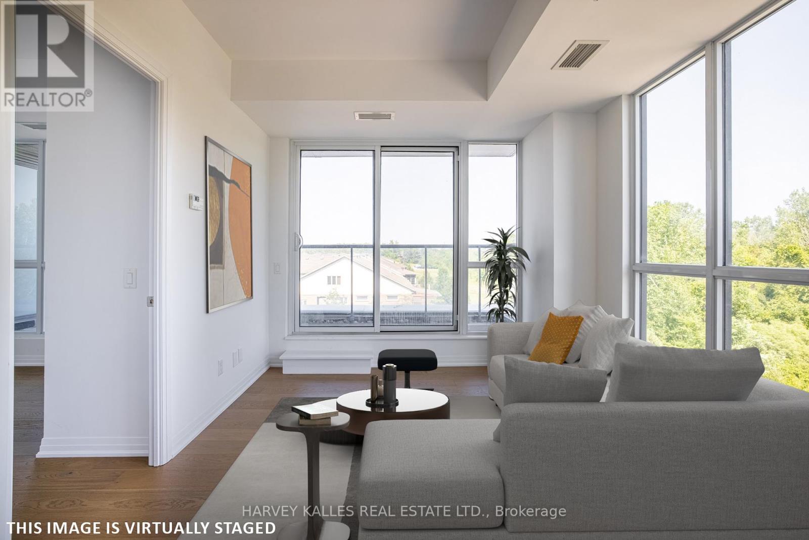 303 - 7711 Green Vista Gate, Niagara Falls (Oldfield), Ontario  L2G 0Y9 - Photo 13 - X12358232