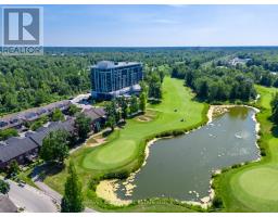 303 - 7711 Green Vista Gate, Niagara Falls (Oldfield), Ca