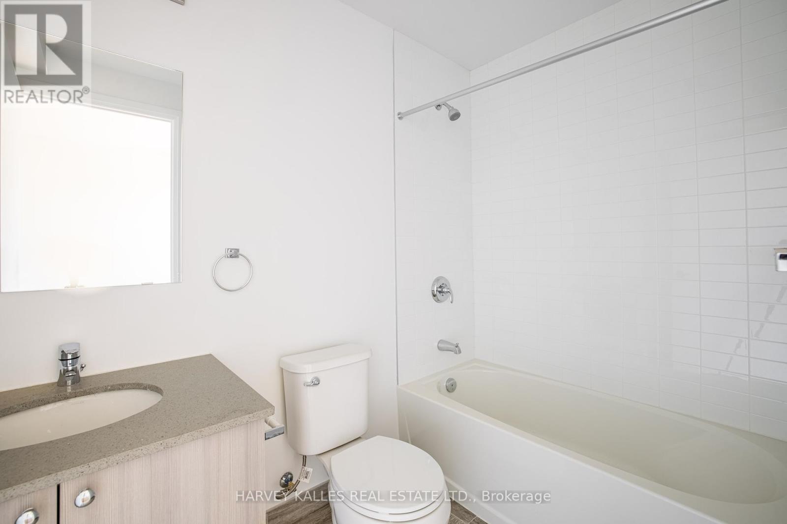 303 - 7711 Green Vista Gate, Niagara Falls (Oldfield), Ontario  L2G 0Y9 - Photo 19 - X12358232