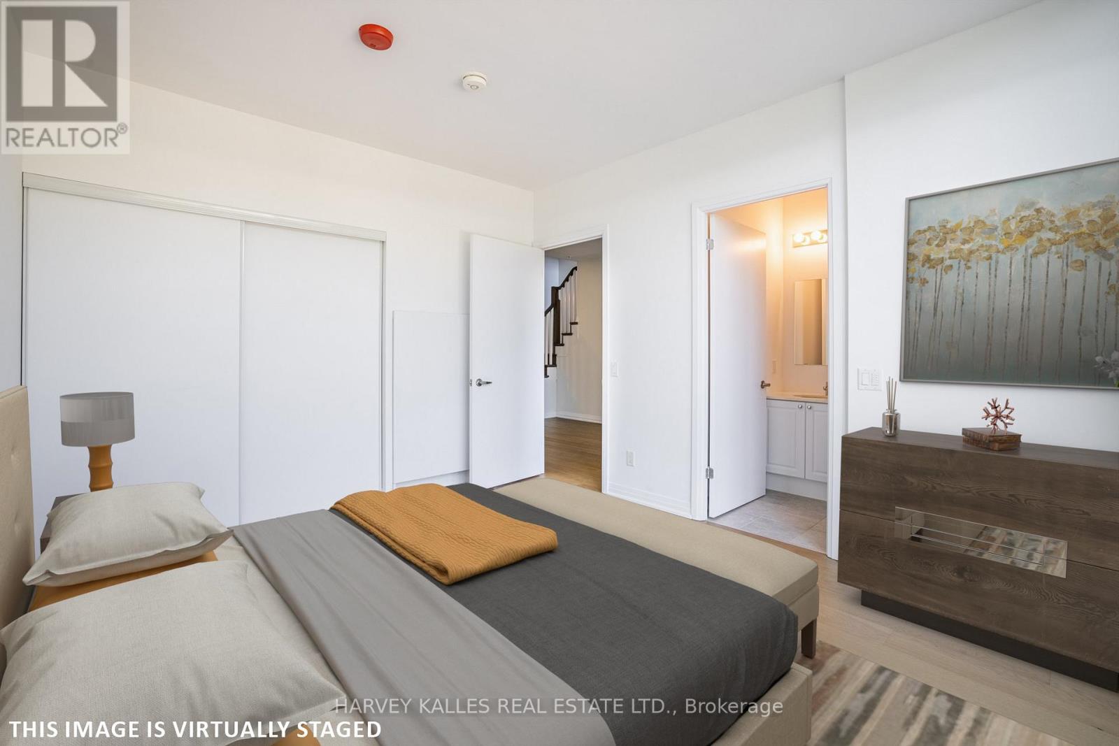 303 - 7711 Green Vista Gate, Niagara Falls (Oldfield), Ontario  L2G 0Y9 - Photo 22 - X12358232