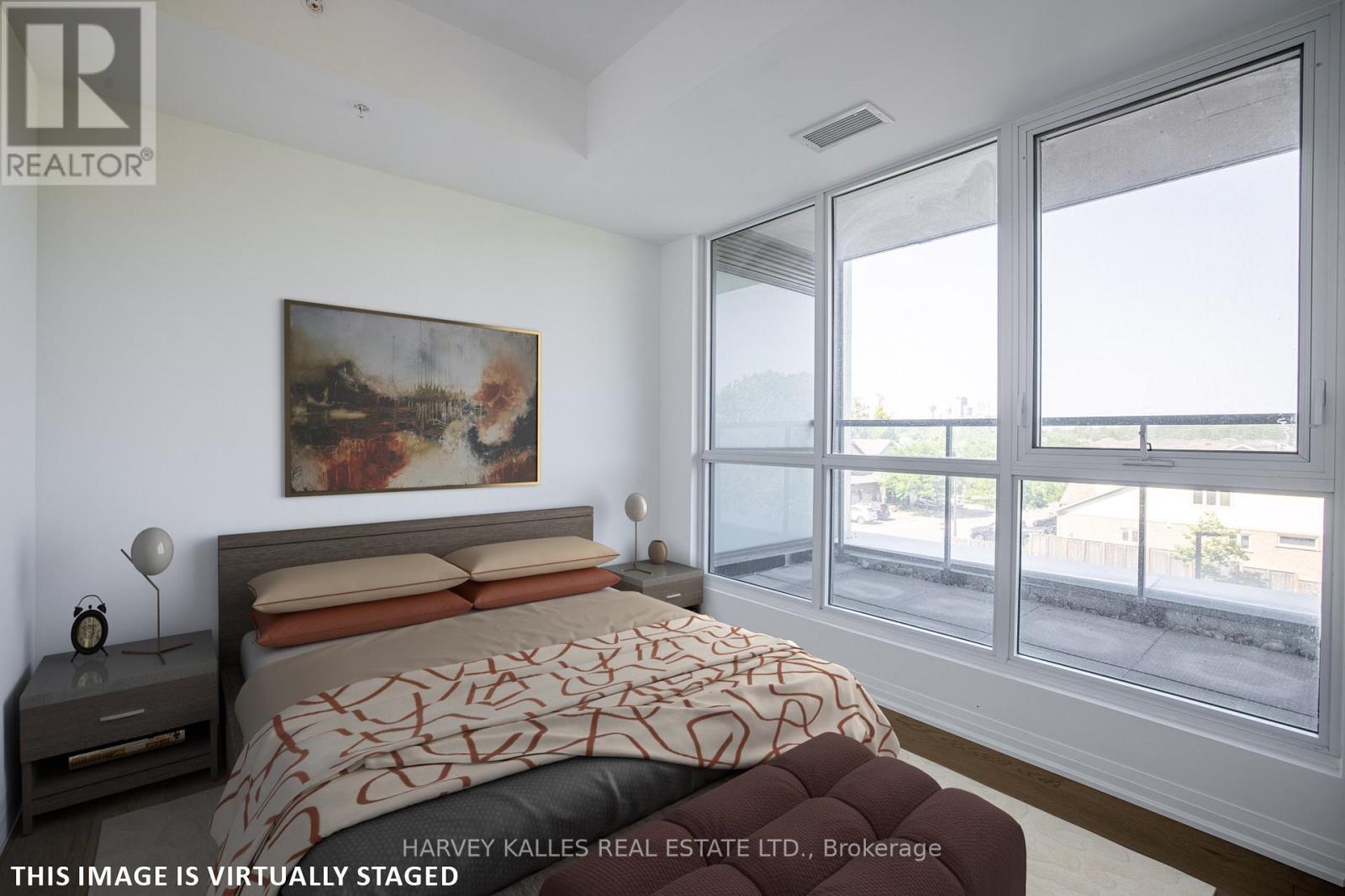 303 - 7711 Green Vista Gate, Niagara Falls (Oldfield), Ontario  L2G 0Y9 - Photo 15 - X12358232