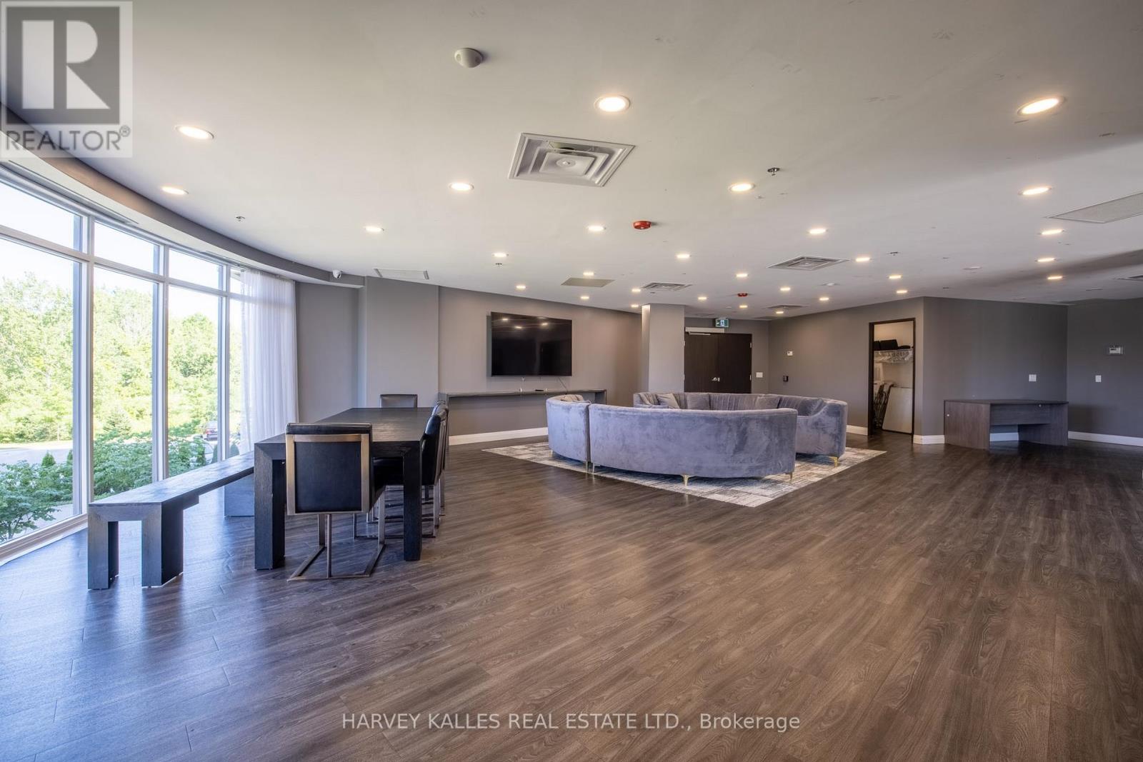 303 - 7711 Green Vista Gate, Niagara Falls (Oldfield), Ontario  L2G 0Y9 - Photo 27 - X12358232