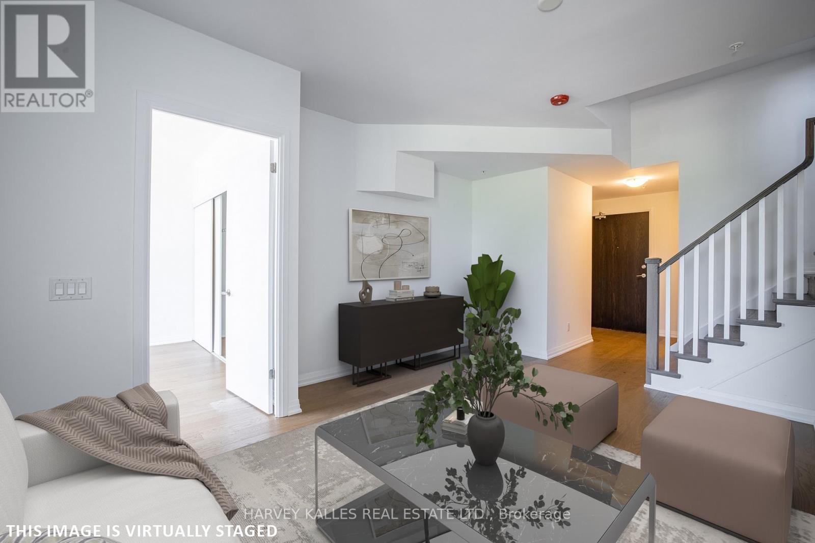 303 - 7711 Green Vista Gate, Niagara Falls (Oldfield), Ontario  L2G 0Y9 - Photo 9 - X12358232