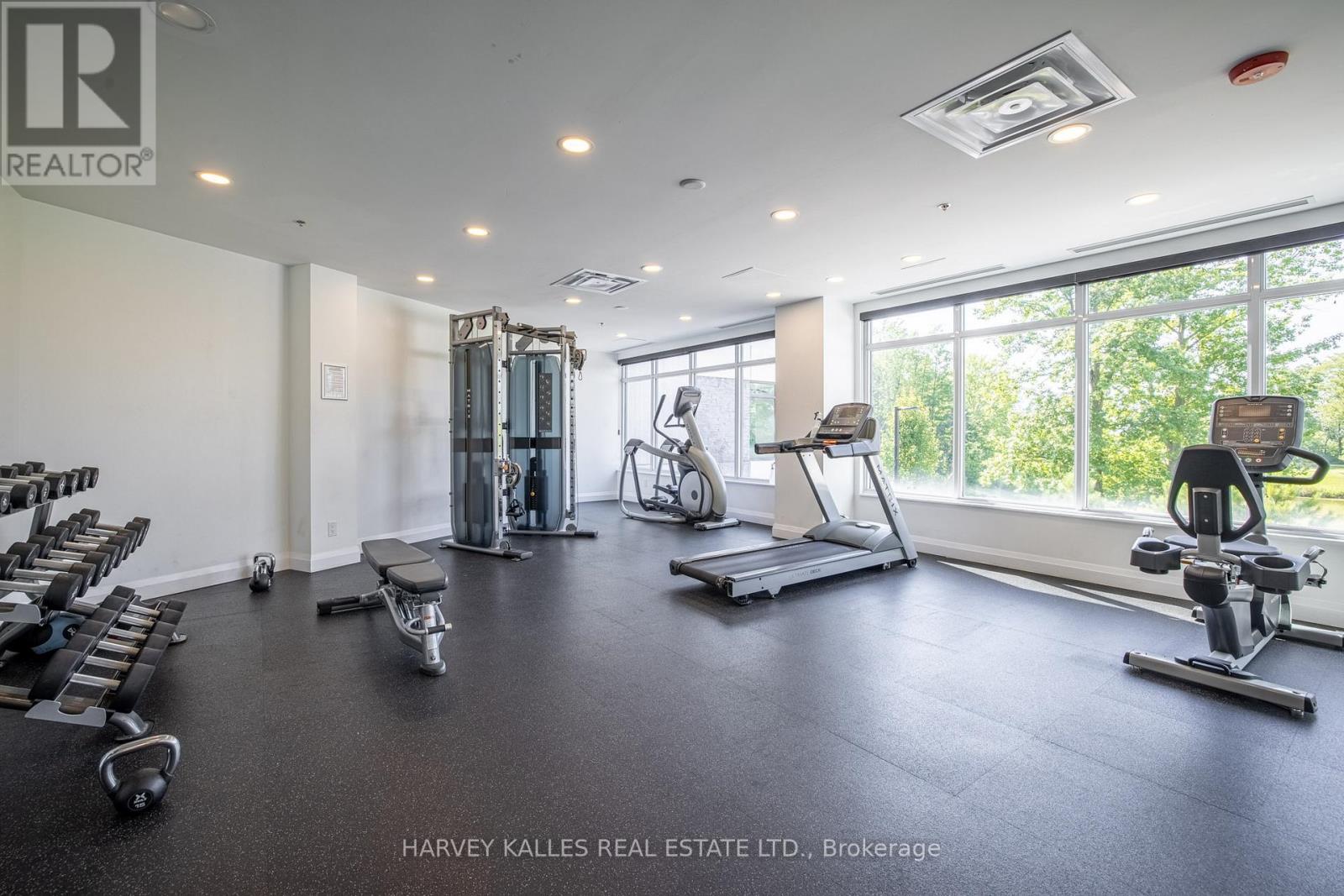 303 - 7711 Green Vista Gate, Niagara Falls (Oldfield), Ontario  L2G 0Y9 - Photo 30 - X12358232