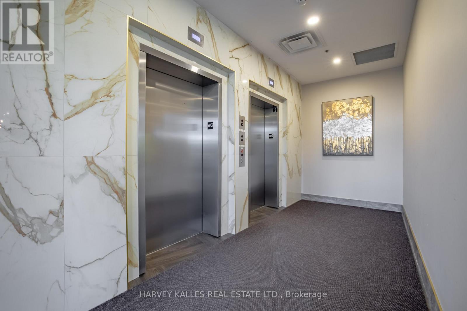 303 - 7711 Green Vista Gate, Niagara Falls (Oldfield), Ontario  L2G 0Y9 - Photo 34 - X12358232