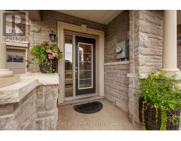 91 Borers Creek Circle-49;, Hamilton (Waterdown), Ca