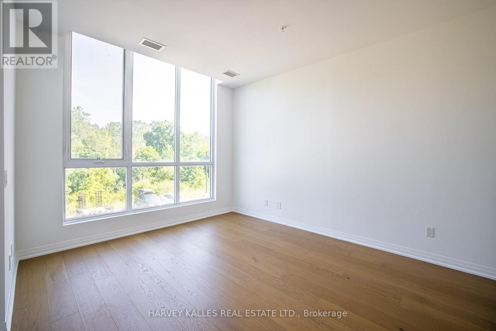 303 - 7711 Green Vista Gate, Niagara Falls (Oldfield), Ontario  L2G 0Y9 - Photo 21 - X12358232