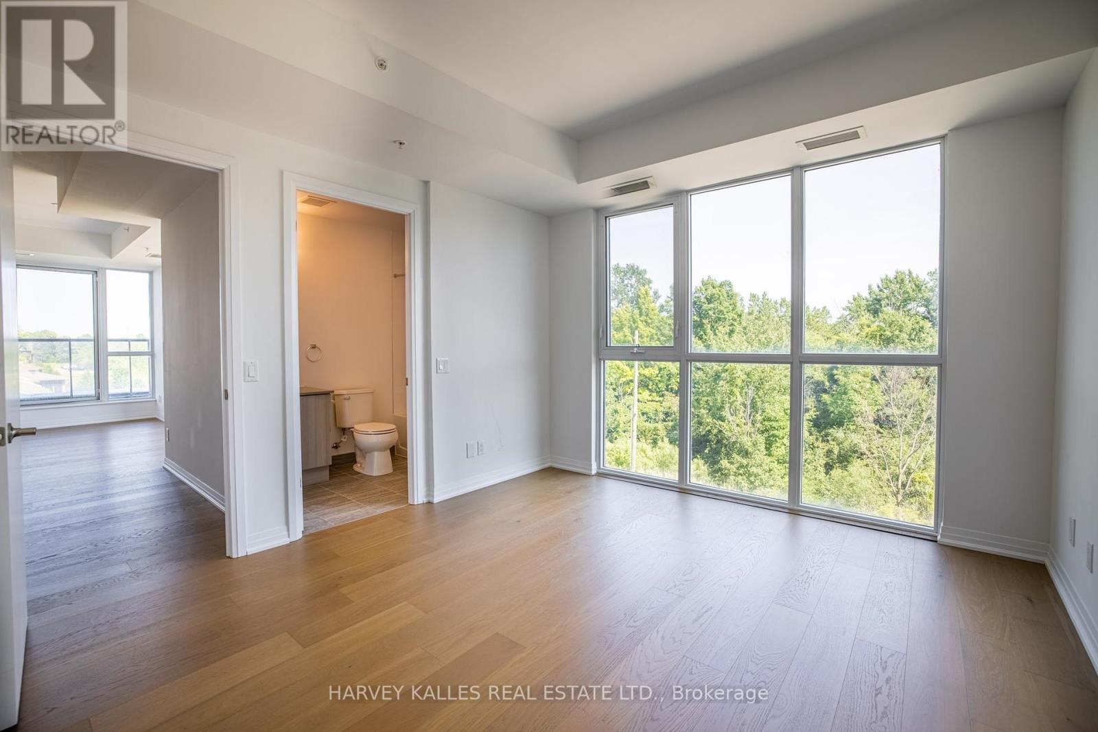 303 - 7711 Green Vista Gate, Niagara Falls (Oldfield), Ontario  L2G 0Y9 - Photo 18 - X12358232