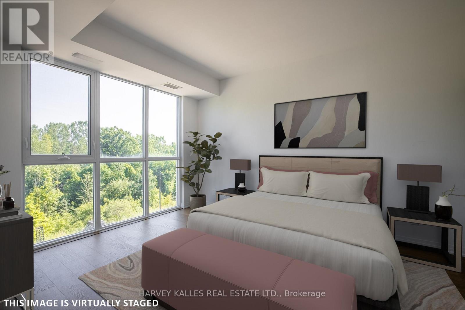 303 - 7711 Green Vista Gate, Niagara Falls (Oldfield), Ontario  L2G 0Y9 - Photo 12 - X12358232