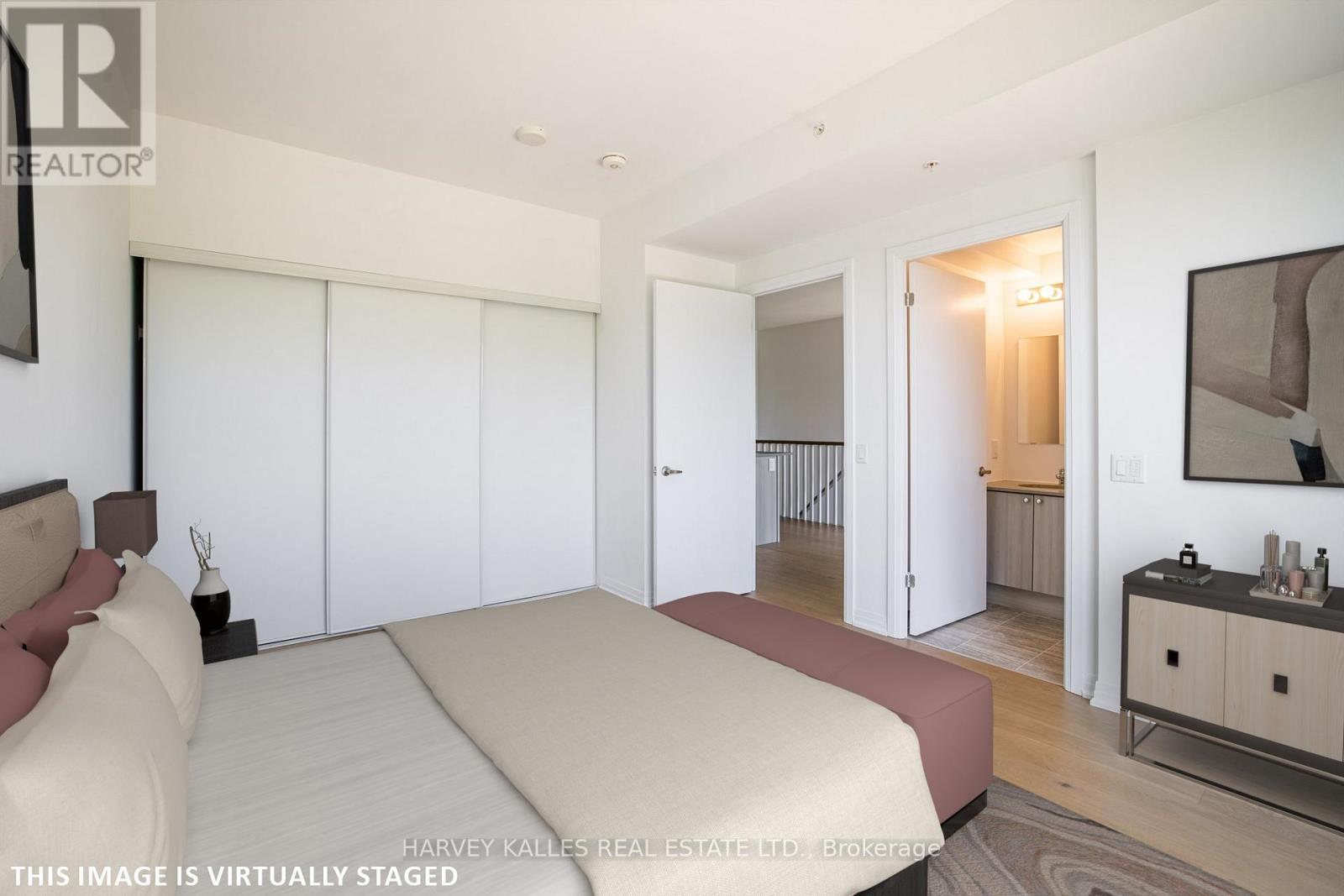 303 - 7711 Green Vista Gate, Niagara Falls (Oldfield), Ontario  L2G 0Y9 - Photo 25 - X12358232