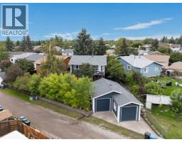 48 Shawcliffe Place Sw Shawnessy, Calgary, Ca
