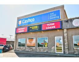 4213 50 Av St. Paul Town, St. Paul Town, Ca