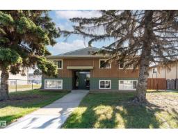 13039 83 St Nw Killarney, Edmonton, Ca