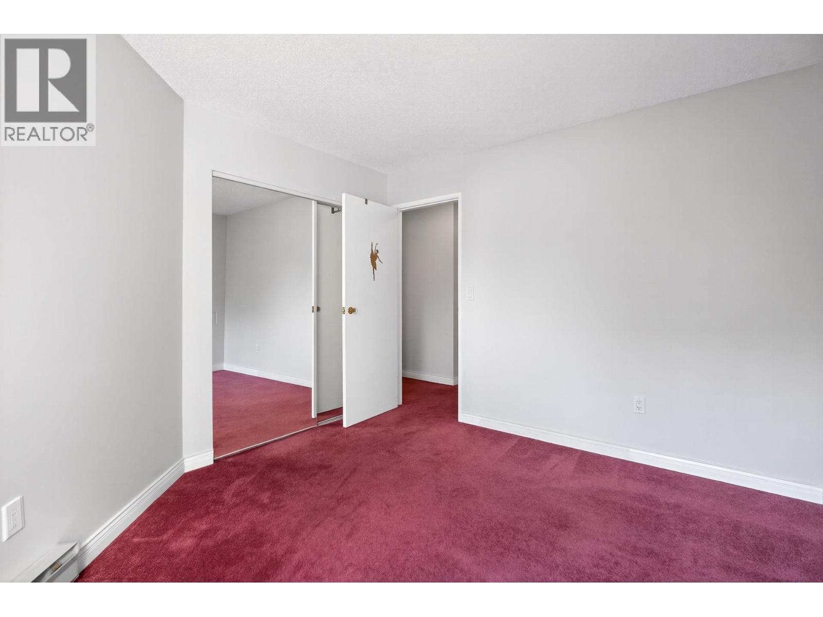 305 615 North Road, Coquitlam, British Columbia  V3J 1P1 - Photo 19 - R3039512