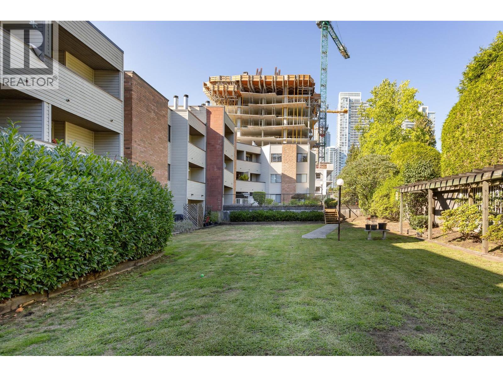 305 615 North Road, Coquitlam, British Columbia  V3J 1P1 - Photo 28 - R3039512