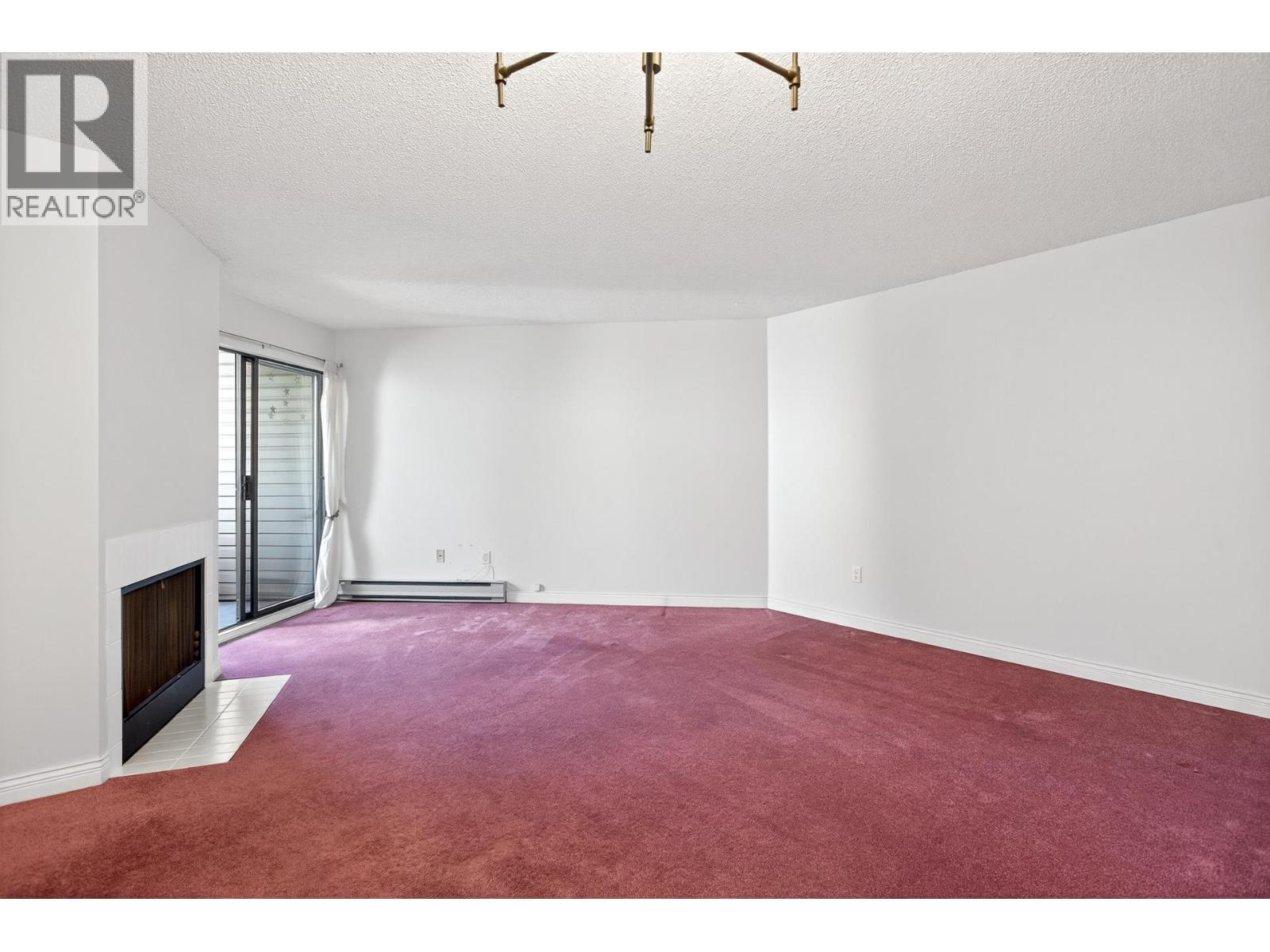 305 615 North Road, Coquitlam, British Columbia  V3J 1P1 - Photo 11 - R3039512