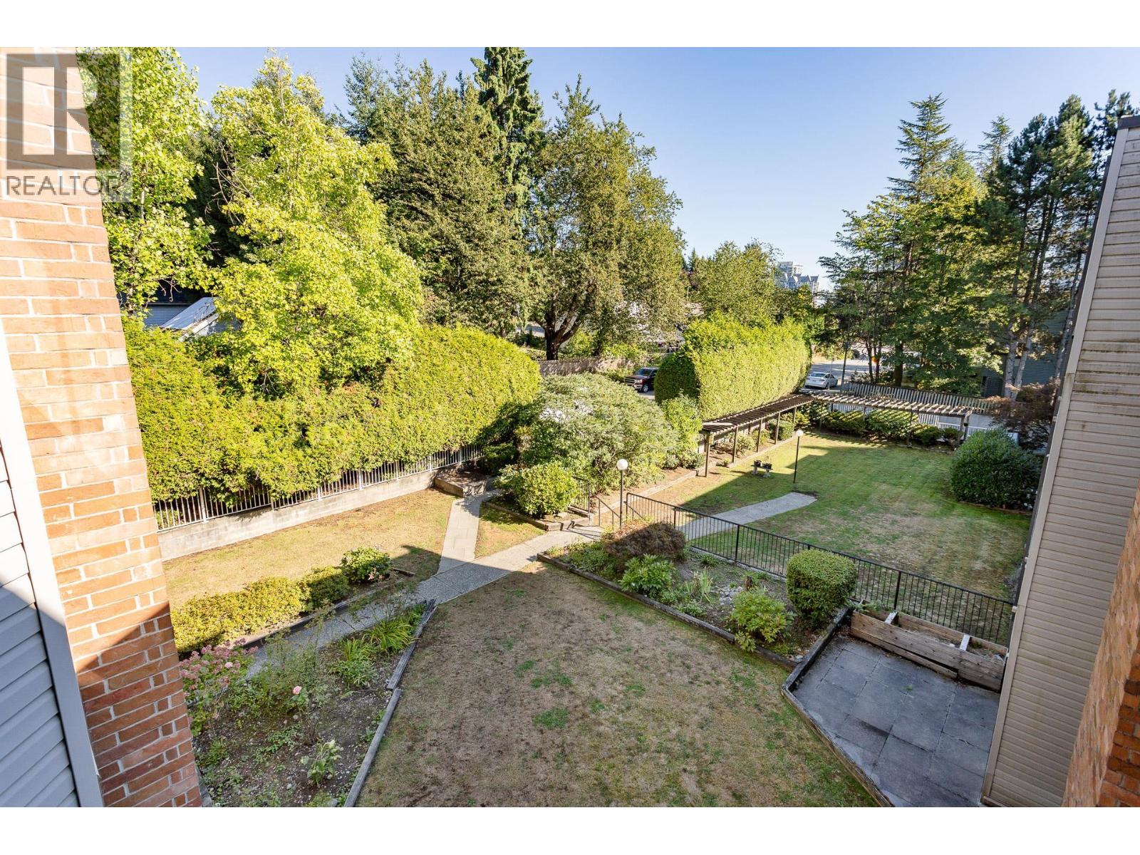 305 615 North Road, Coquitlam, British Columbia  V3J 1P1 - Photo 13 - R3039512