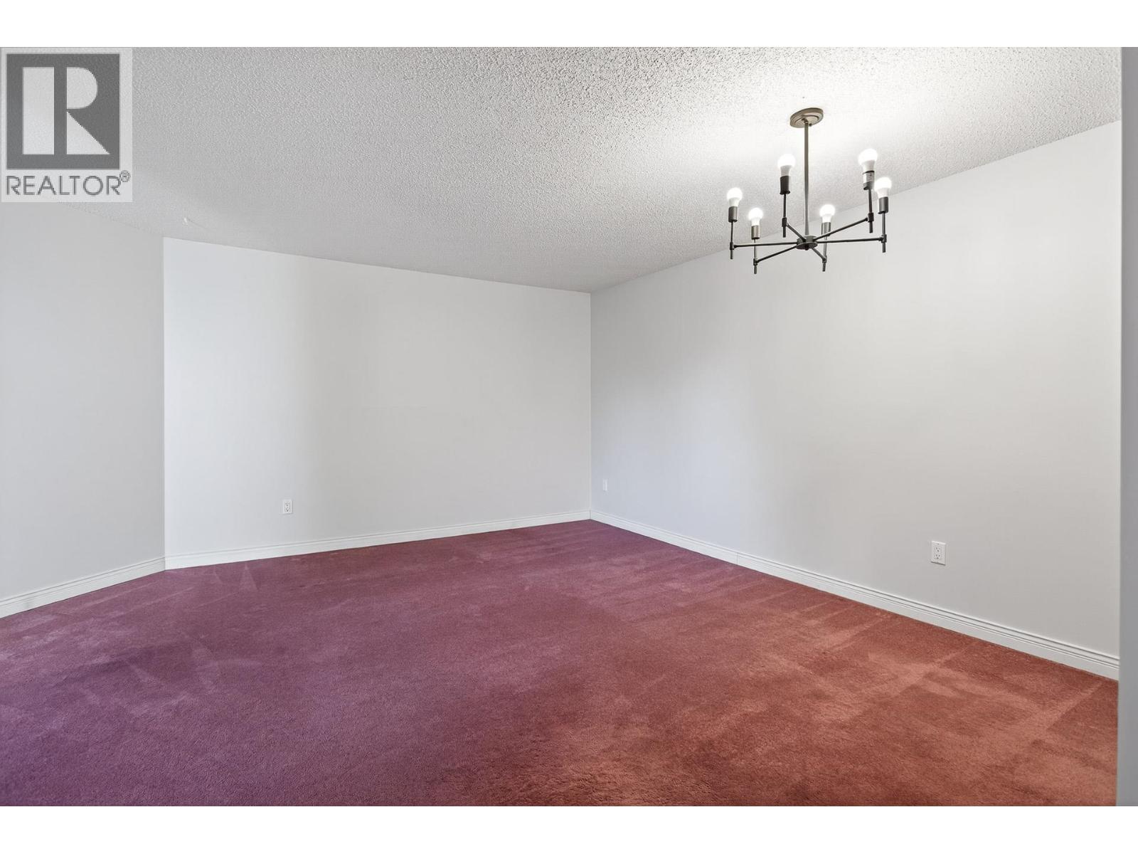 305 615 North Road, Coquitlam, British Columbia  V3J 1P1 - Photo 10 - R3039512