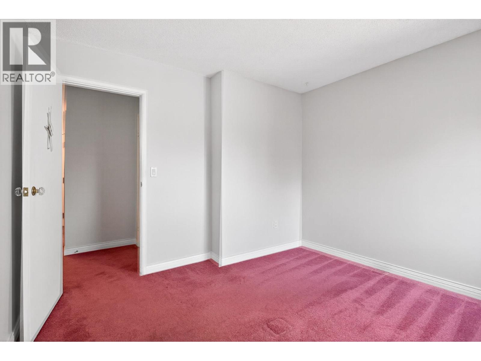 305 615 North Road, Coquitlam, British Columbia  V3J 1P1 - Photo 17 - R3039512