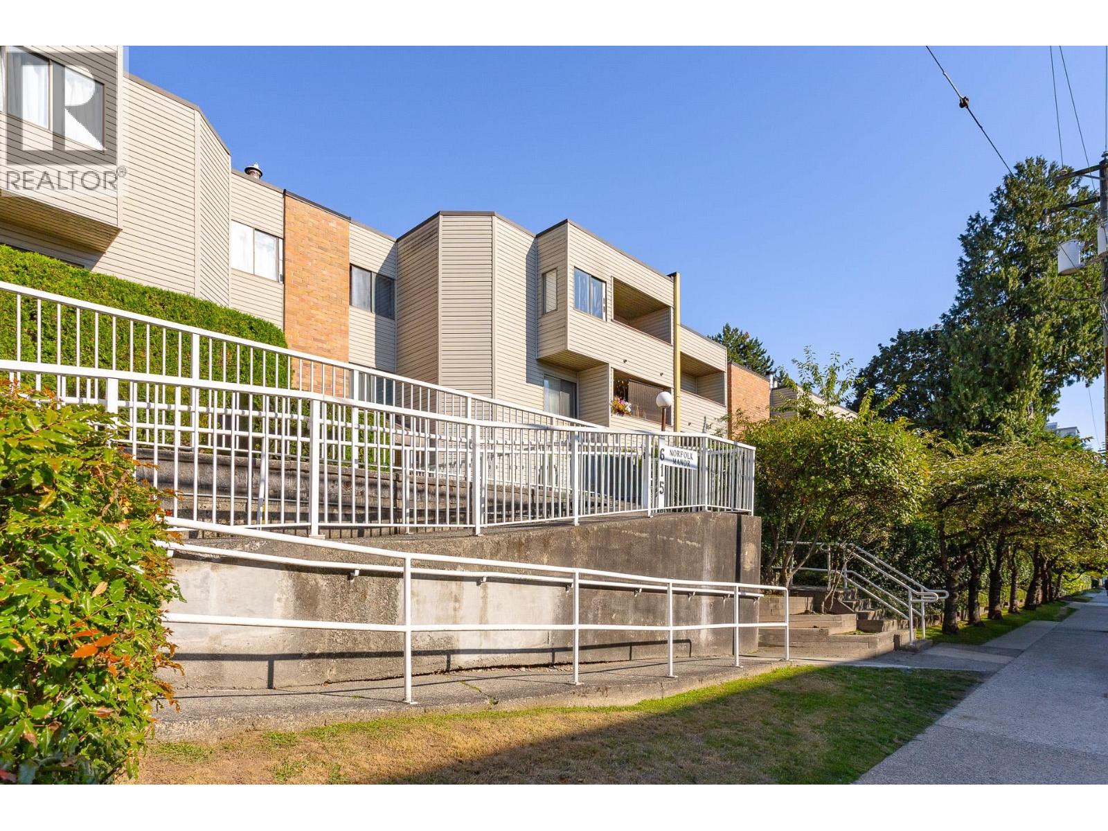 305 615 North Road, Coquitlam, British Columbia  V3J 1P1 - Photo 29 - R3039512