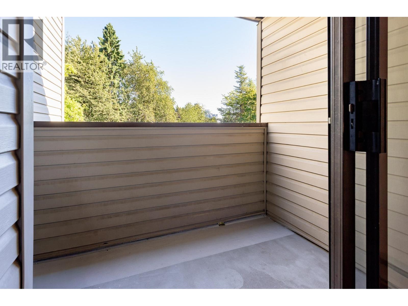 305 615 North Road, Coquitlam, British Columbia  V3J 1P1 - Photo 12 - R3039512