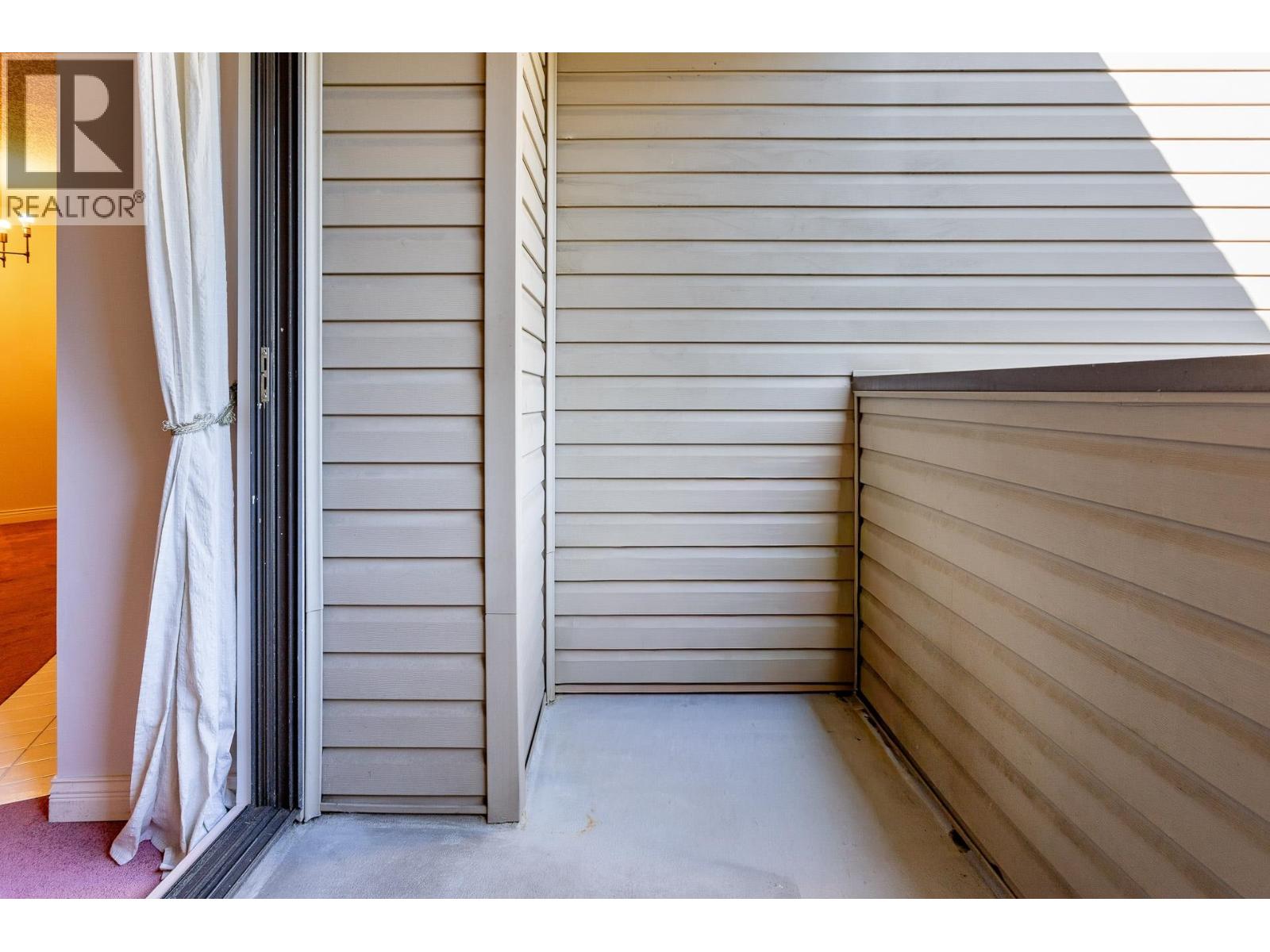 305 615 North Road, Coquitlam, British Columbia  V3J 1P1 - Photo 14 - R3039512