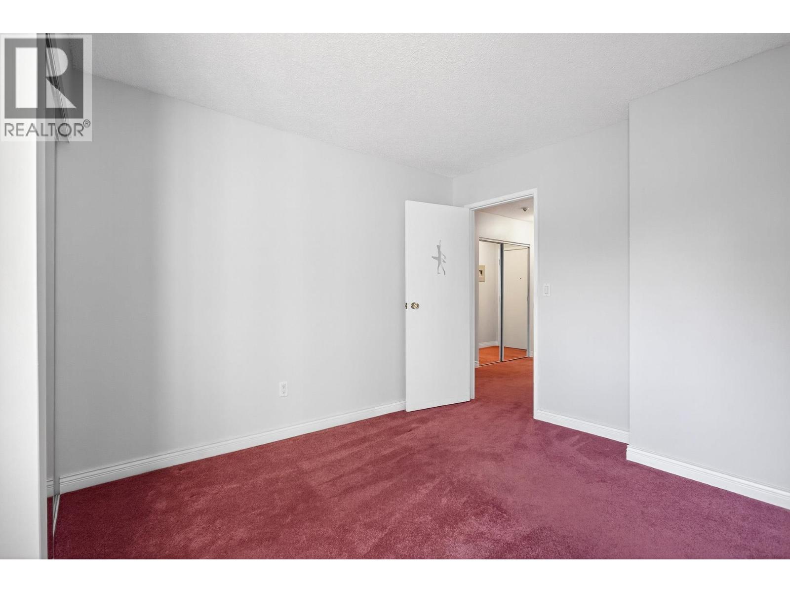 305 615 North Road, Coquitlam, British Columbia  V3J 1P1 - Photo 16 - R3039512