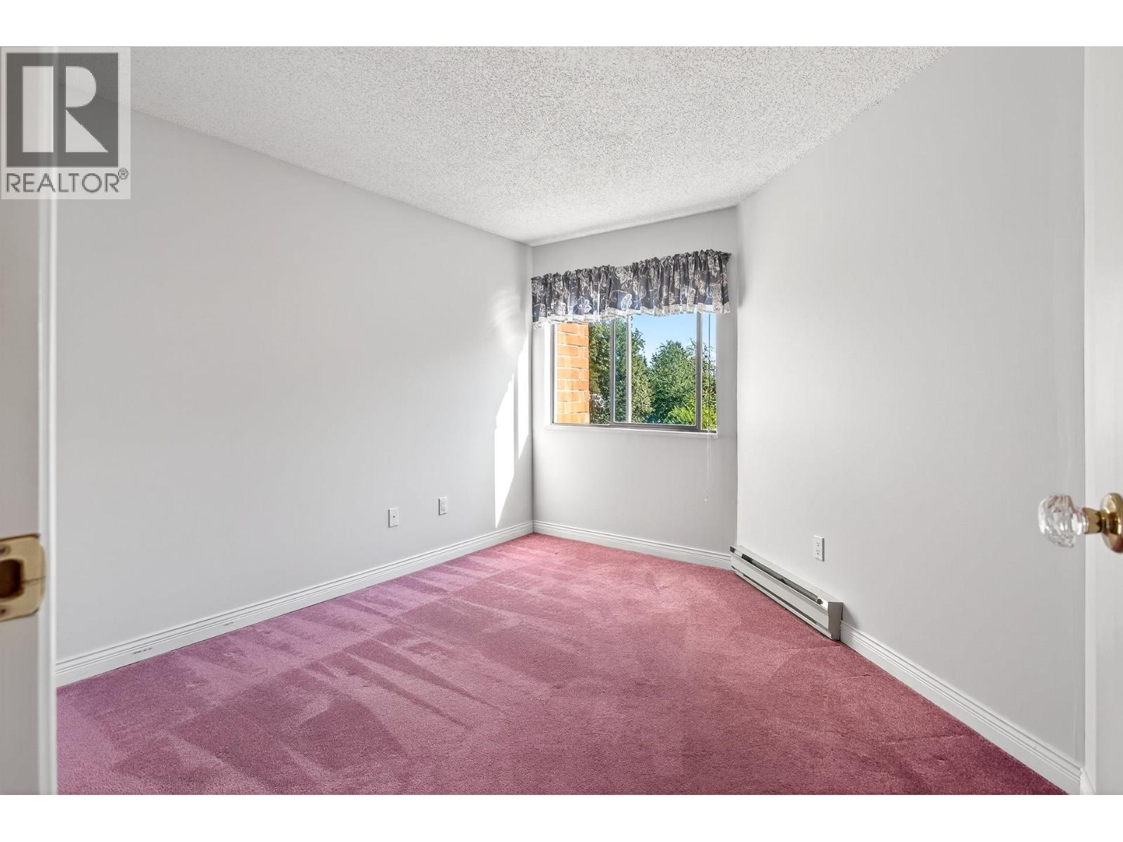 305 615 North Road, Coquitlam, British Columbia  V3J 1P1 - Photo 18 - R3039512