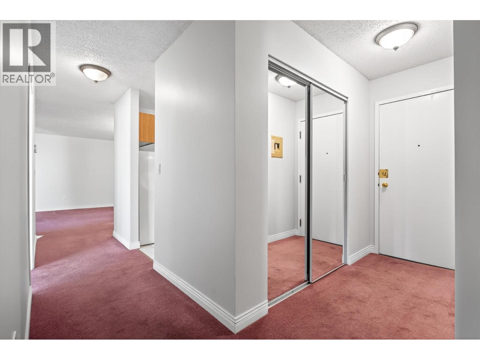 305 615 North Road, Coquitlam, British Columbia  V3J 1P1 - Photo 20 - R3039512