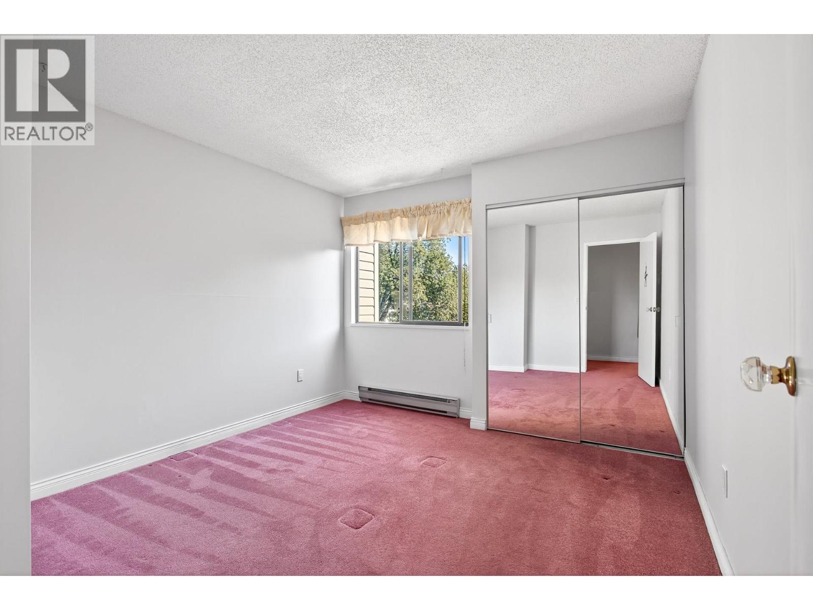 305 615 North Road, Coquitlam, British Columbia  V3J 1P1 - Photo 15 - R3039512