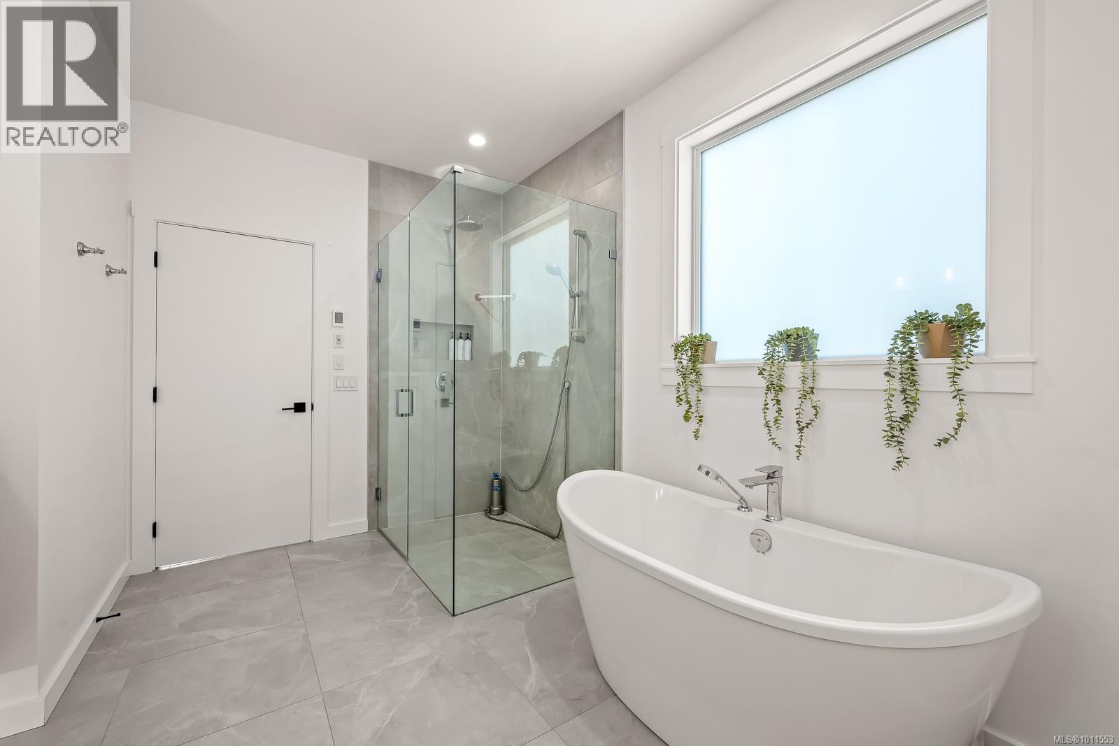 3385 Marygrove Dr, Courtenay, British Columbia  V9N 0E7 - Photo 38 - 1011553