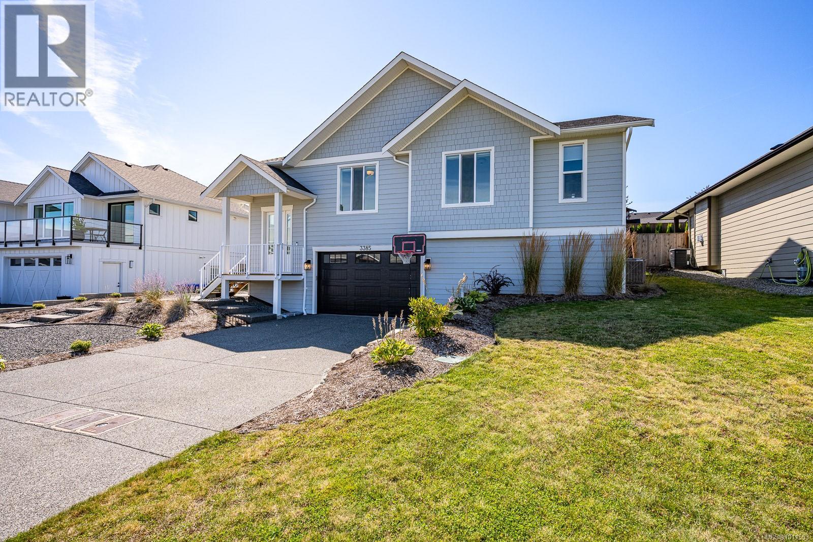 3385 Marygrove Dr, Courtenay, British Columbia  V9N 0E7 - Photo 61 - 1011553