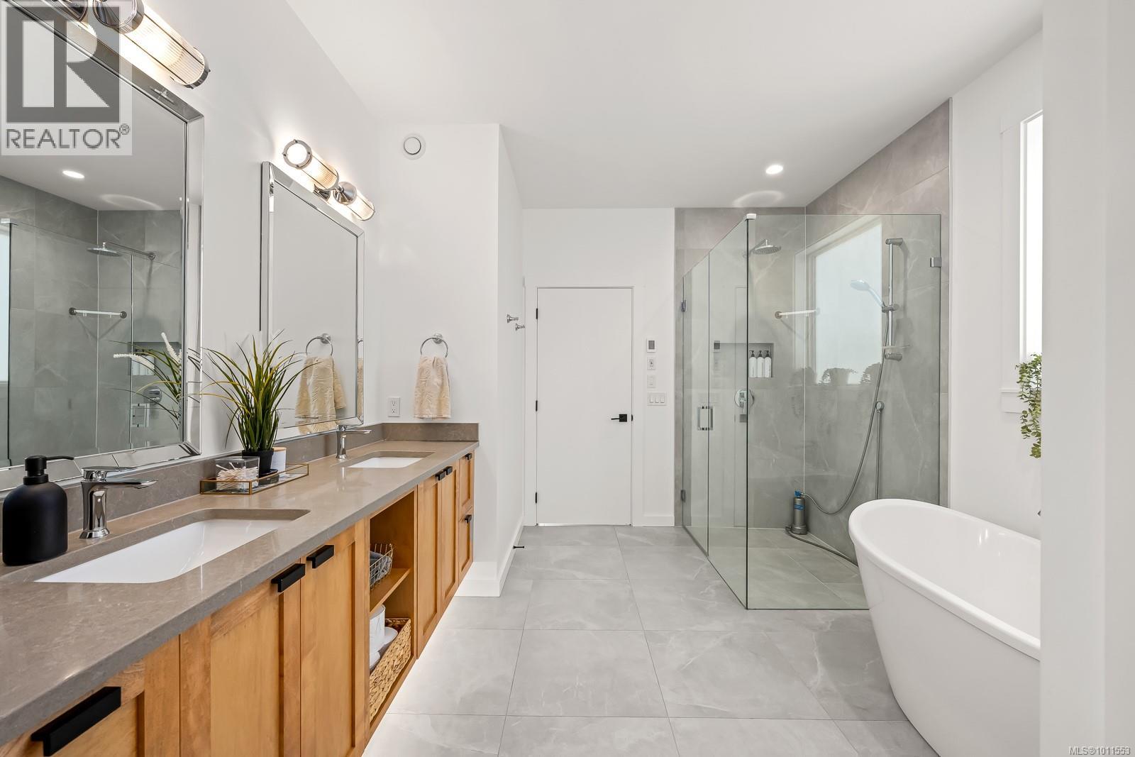 3385 Marygrove Dr, Courtenay, British Columbia  V9N 0E7 - Photo 39 - 1011553